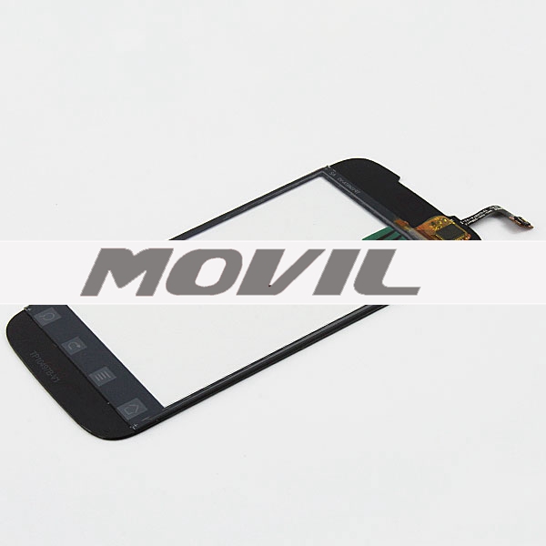 Touch-for Huawei U8651 Touch para Huawei U8651-1